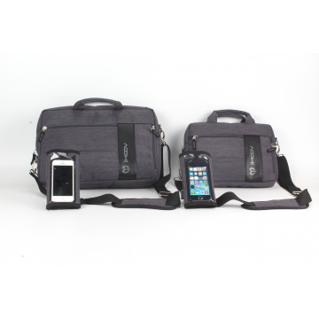iMoov-Travel-Bags